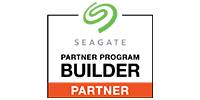 seagate
