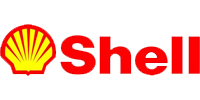 Shell Petroleum Pakistan