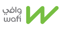 Wafi Energy