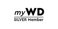wd