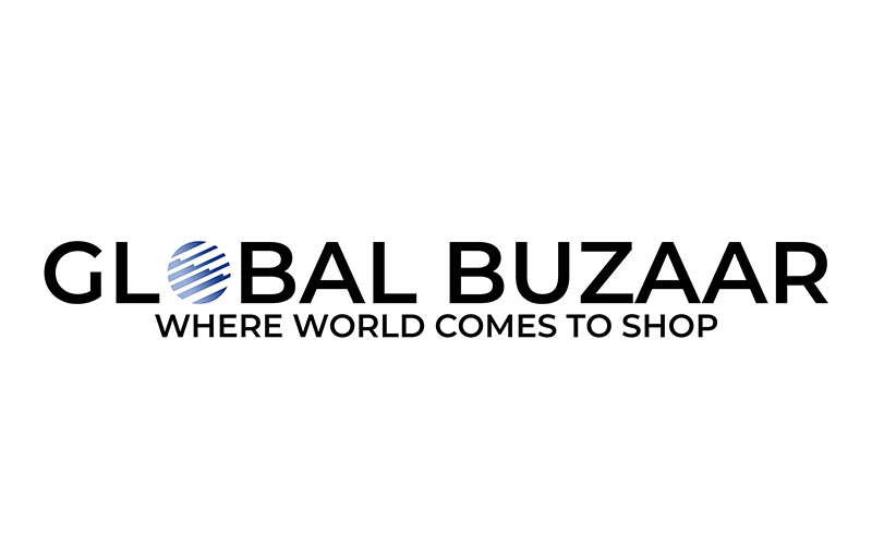 Global Buzaar