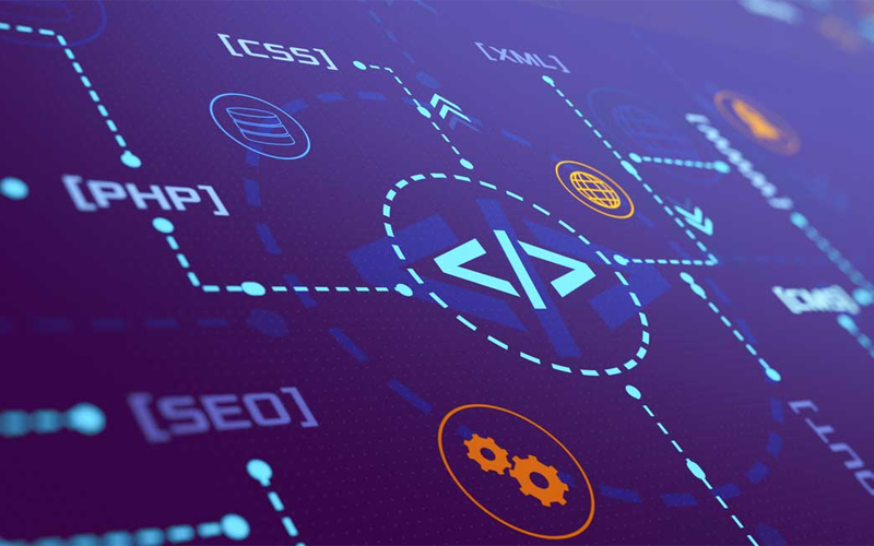 Web Development
